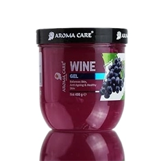 Moisturizers and Lotions